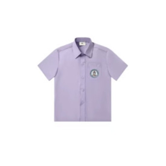 Uniforme completo