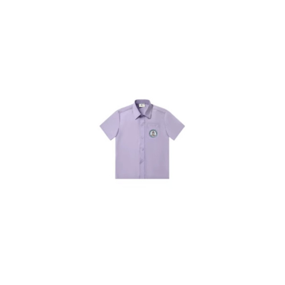 Uniforme completo