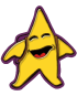 CEI L'Estreleta