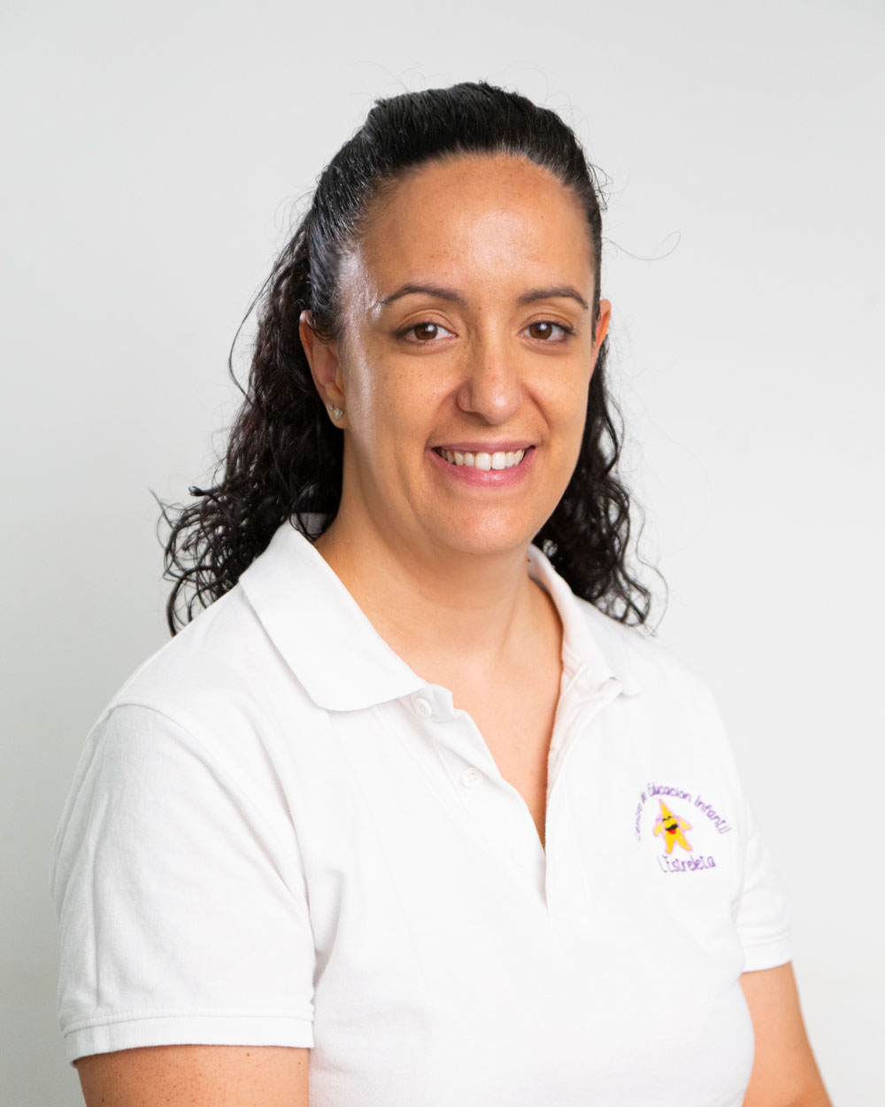 HOME QUIENES SOMOS CELIA HUEMES PROFE