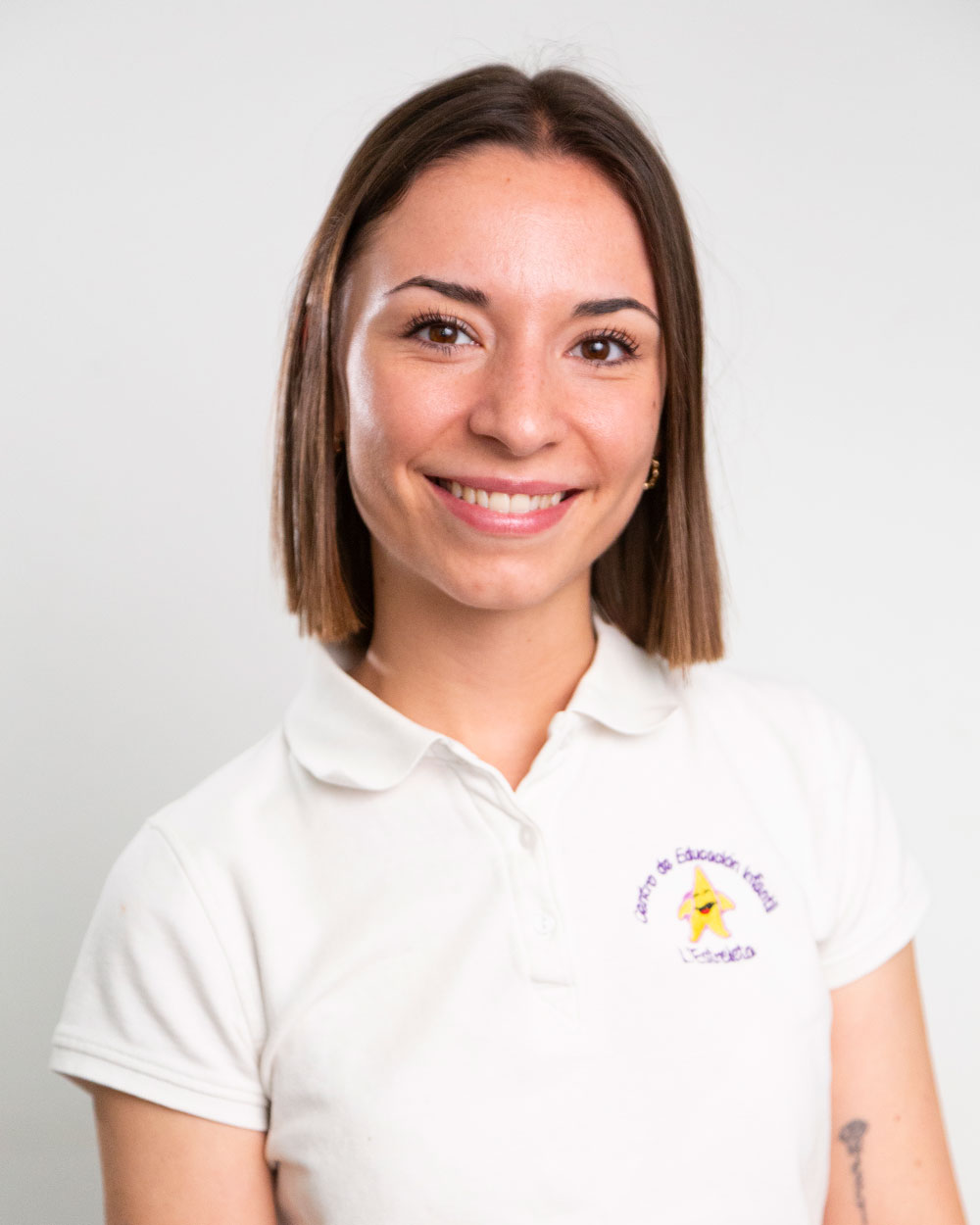 HOME QUIENES SOMOS CARLA-CORTES-PROFE