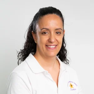 CELIA HUEMES EQUIPO ESTRELETA TORRENT