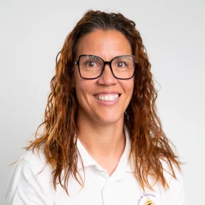 MAYTE JUAN EQUIPO ESTRELETA TORRENT